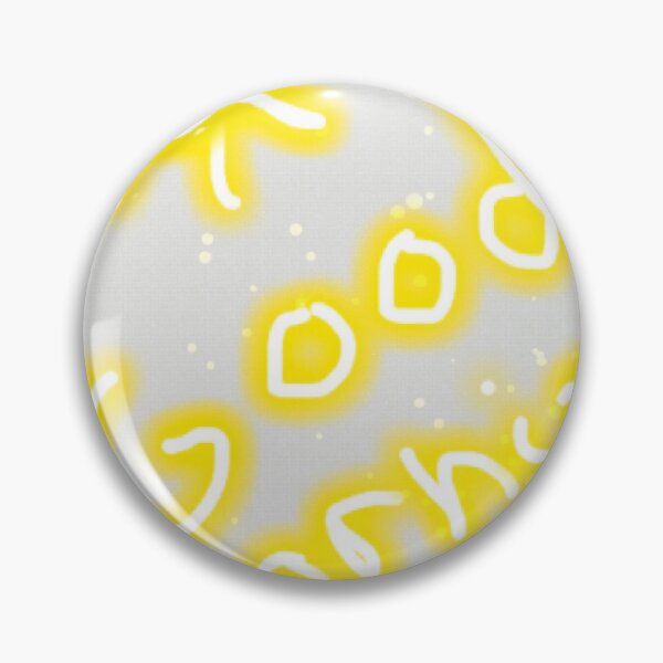 Item preview, Good  morning  designed and sold by Tonyasartprints.