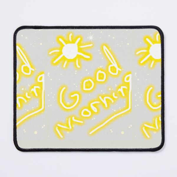 Item preview, Good  morning  designed and sold by Tonyasartprints.