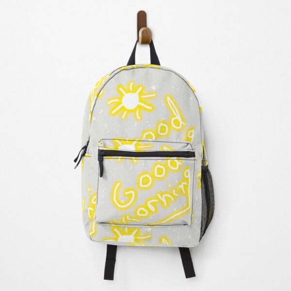 Item preview, Good morning designed and sold by Tonyasartprints.
