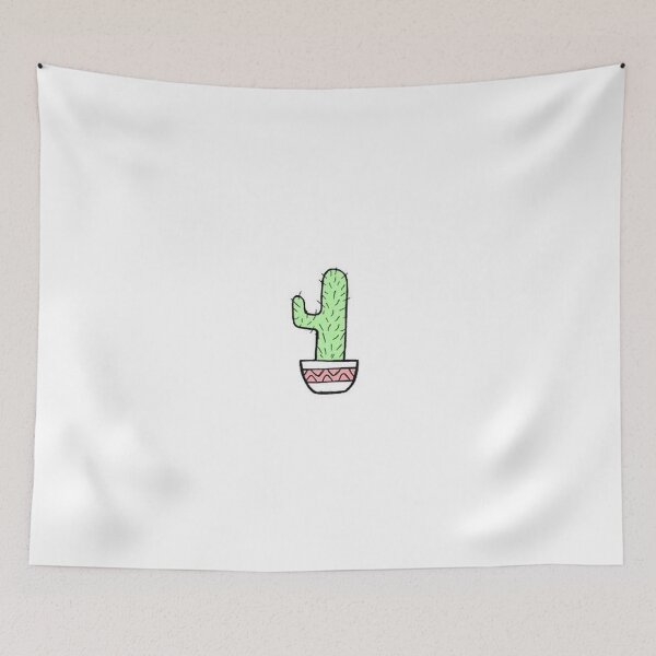 Item preview, Cactus designed and sold by robert1066.