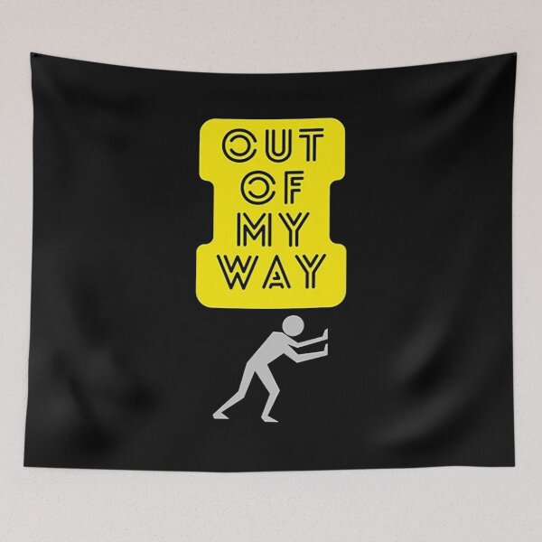 Item preview, Hold Forward designed and sold by jobelcher.