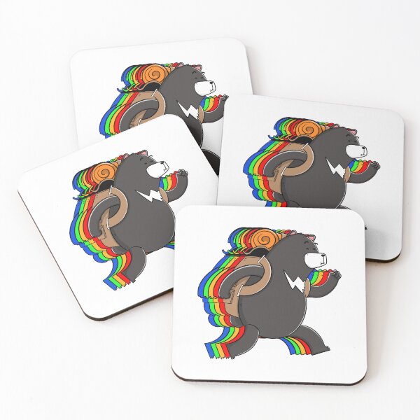 Item preview, Explore More designed and sold by Artthree.