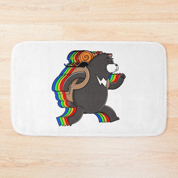 Item preview, Explore More designed and sold by Artthree.