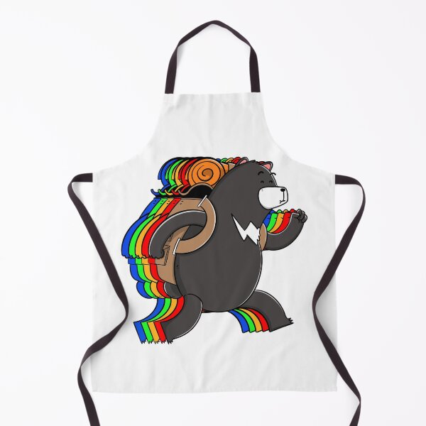 Item preview, Explora más designed and sold by Artthree.