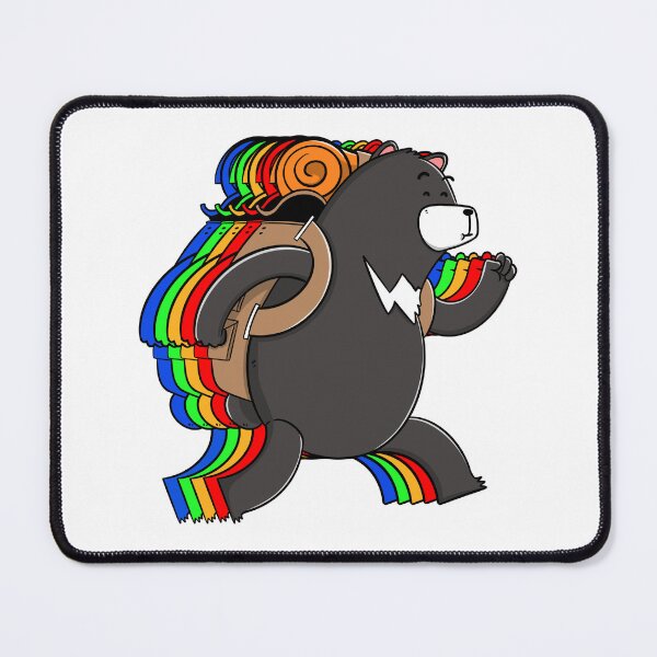 Item preview, Explore More designed and sold by Artthree.
