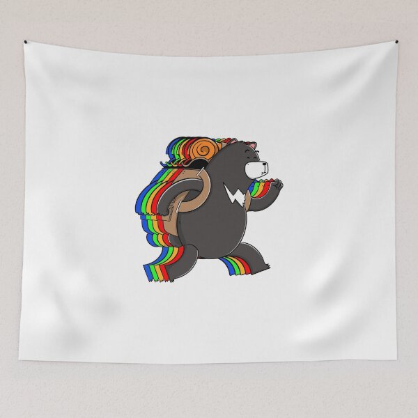 Item preview, Explore More designed and sold by Artthree.