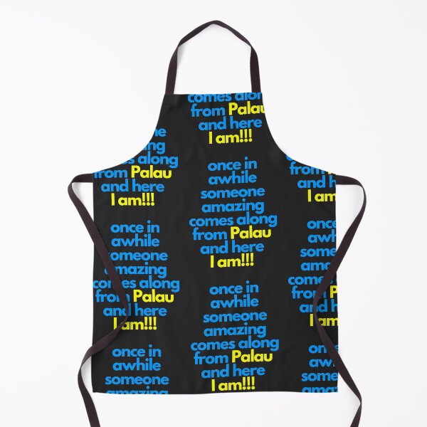 Item preview, once in awhile someone amazing comes along from  palau and here I am!!!  designed and sold by iungs.