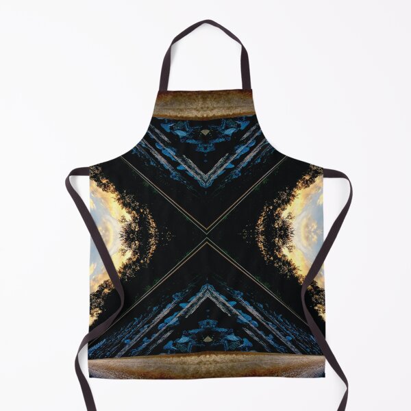 Item preview, Rieles nublados designed and sold by Bryit1166.