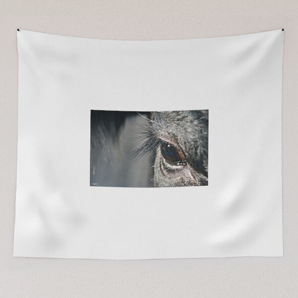 Item preview, A cow's soul designed and sold by Sassygirl81.