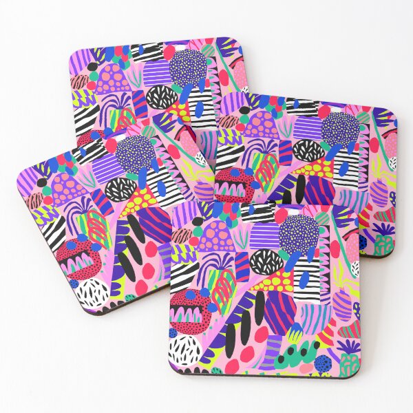 Item preview, candyland designed and sold by marceloromero.