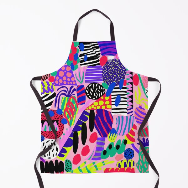 Item preview, candyland designed and sold by marceloromero.