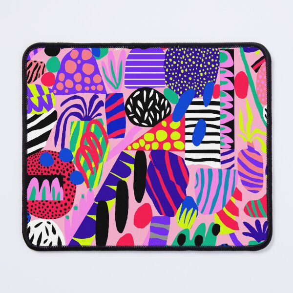 Item preview, candyland designed and sold by marceloromero.