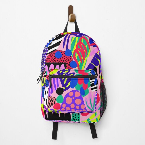Item preview, candyland designed and sold by marceloromero.