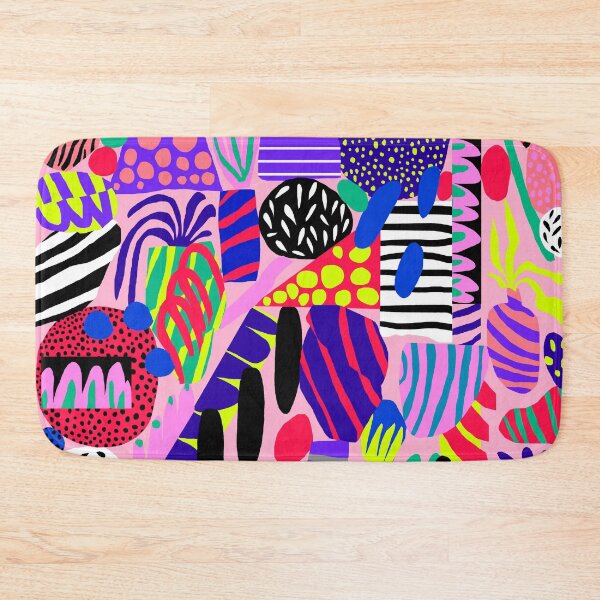 Item preview, candyland designed and sold by marceloromero.