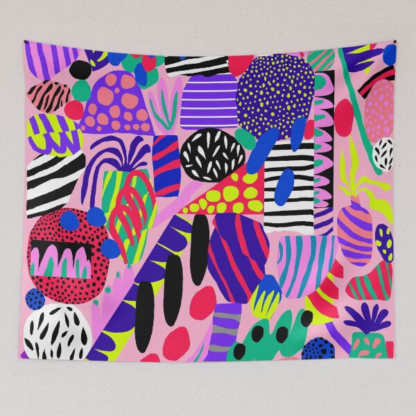 Item preview, candyland designed and sold by marceloromero.