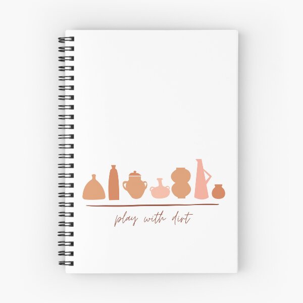 Item preview, Play With Dirt designed and sold by Broke Art Teacher.