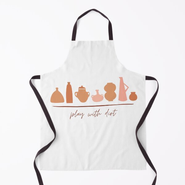 Item preview, Play With Dirt designed and sold by Broke Art Teacher.