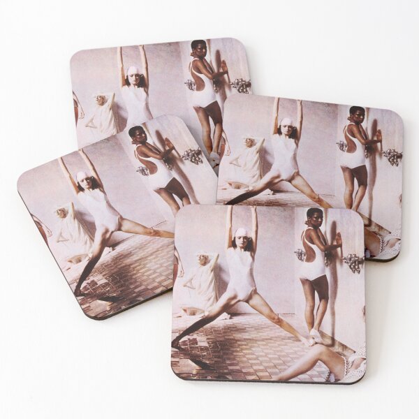 Item preview, VOGUE FASHION PHOTOGRAPHY - FEMALE MODELS - SWIMWEAR  designed and sold by HoneymoonHotel.