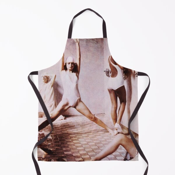 Item preview, VOGUE FASHION PHOTOGRAPHY - FEMALE MODELS - SWIMWEAR  designed and sold by HoneymoonHotel.