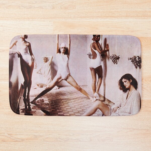 Item preview, VOGUE FASHION PHOTOGRAPHY - FEMALE MODELS - SWIMWEAR  designed and sold by HoneymoonHotel.