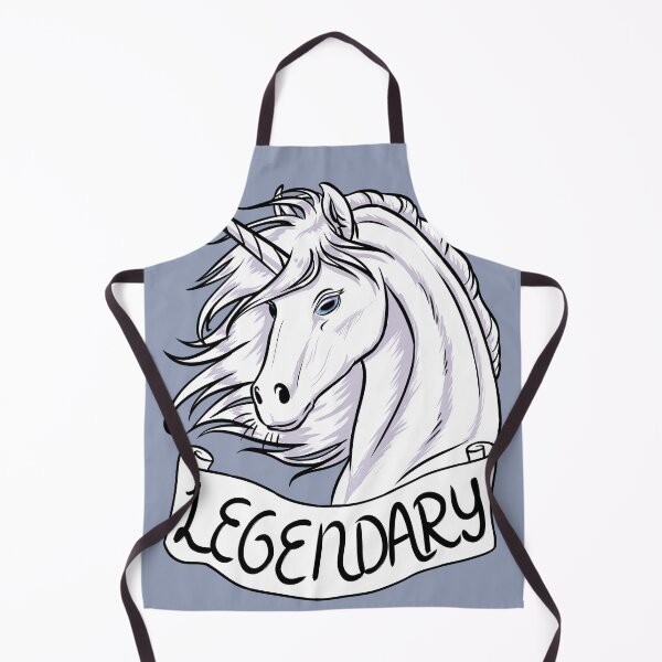 Item preview, Unicorn (Legendary) designed and sold by Rui-rui.