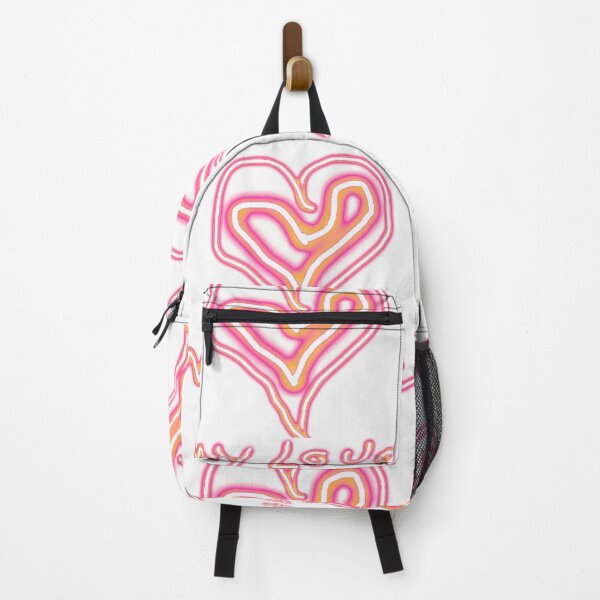 Item preview, My love designed and sold by Tonyasartprints.