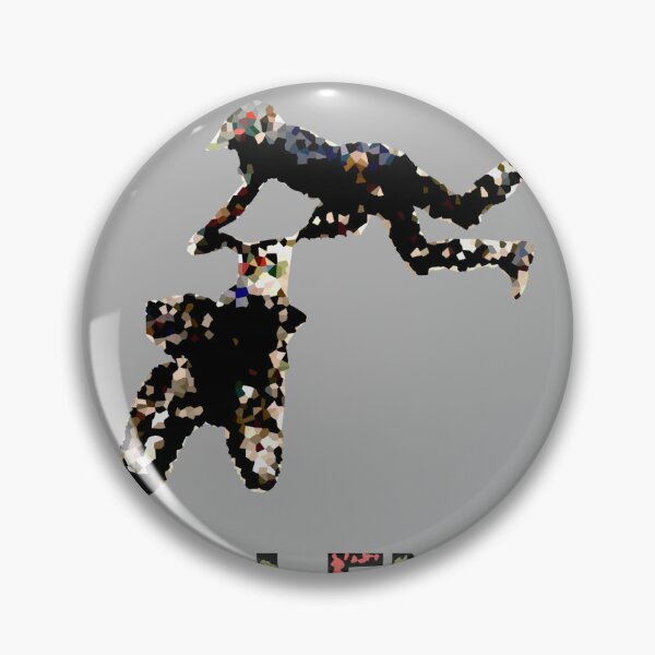 Item preview, i can't i have motocross fmx designed and sold by ricobarinas.