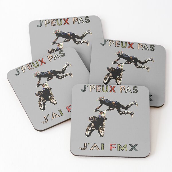 Item preview, i can't i have motocross fmx designed and sold by ricobarinas.