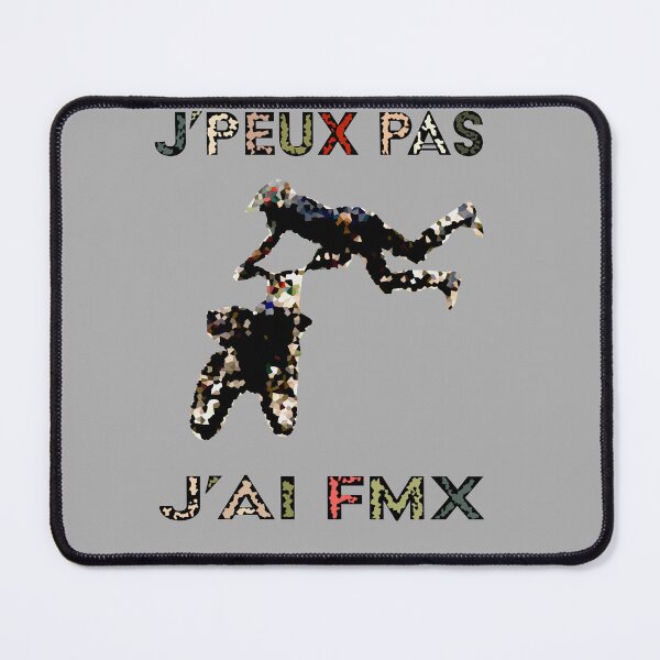 Item preview, i can't i have motocross fmx designed and sold by ricobarinas.