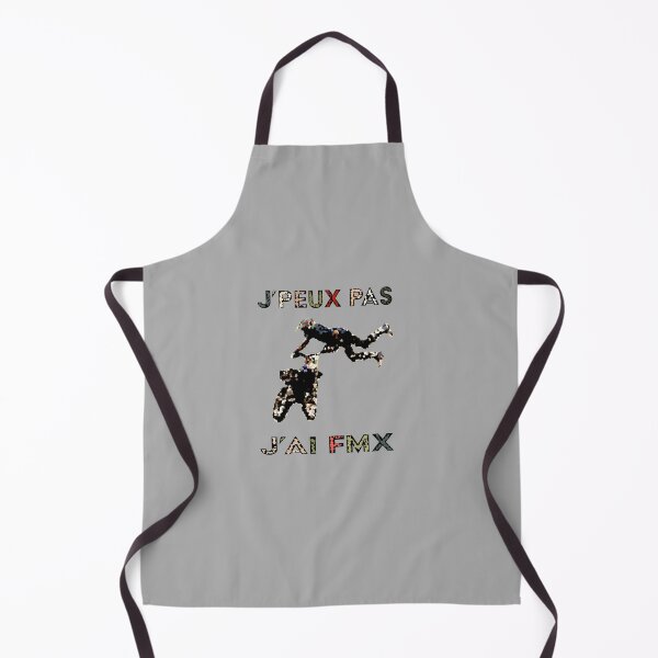 Item preview, i can't i have motocross fmx designed and sold by ricobarinas.