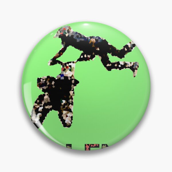 Item preview, Copy of i can't i have motocross fmx designed and sold by ricobarinas.