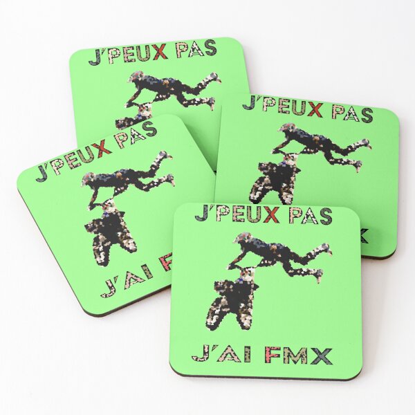 Item preview, Copy of i can't i have motocross fmx designed and sold by ricobarinas.