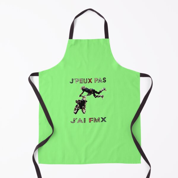 Item preview, Copy of i can't i have motocross fmx designed and sold by ricobarinas.
