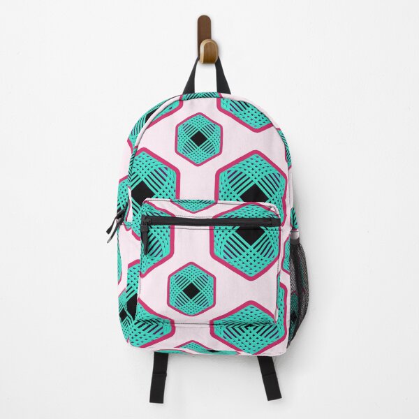 Item preview, 3D Green Line in Modern Seamless Pattern designed and sold by MyMemoriesArts.