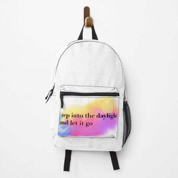 Item preview, Daylight Taylor Swift Lyric Art designed and sold by DesignsbyEvelyn.