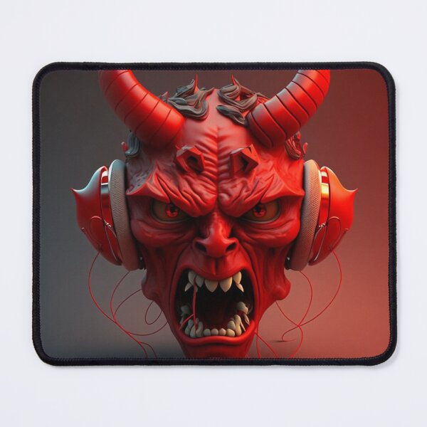 Item preview, Wootie's Signature Design designed and sold by TheCensoredBois.