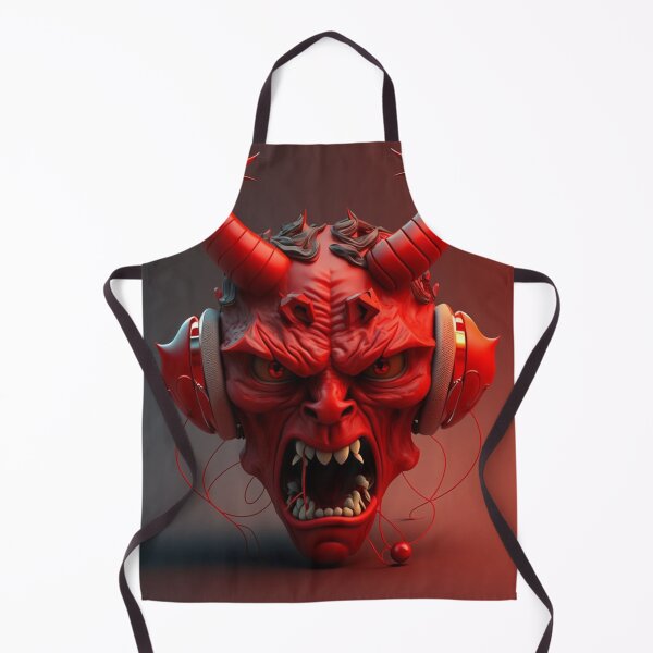 Item preview, Wootie's Signature Design designed and sold by TheCensoredBois.
