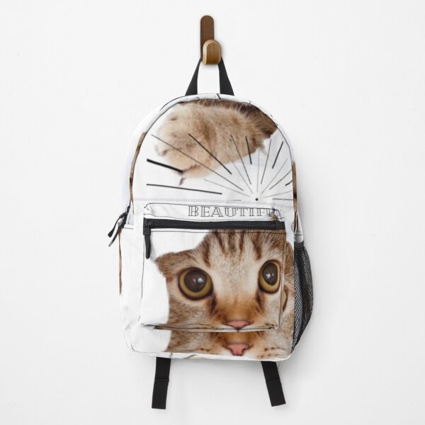 Item preview, Beautiful Cat designed and sold by Tiannalaw.