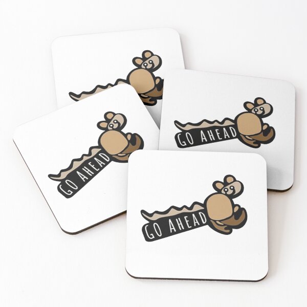 Item preview, Hold Forward designed and sold by jobelcher.