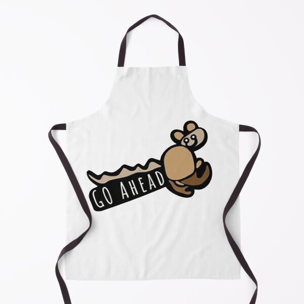 Item preview, Hold Forward designed and sold by jobelcher.