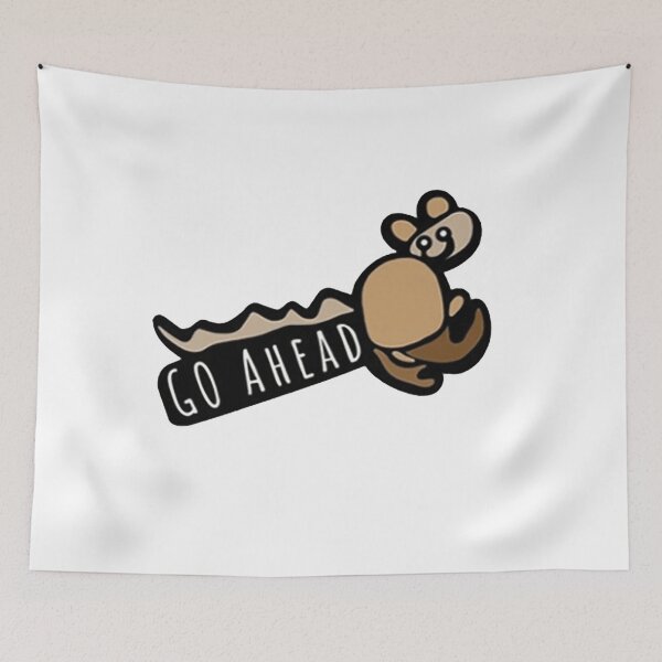 Item preview, Hold Forward designed and sold by jobelcher.