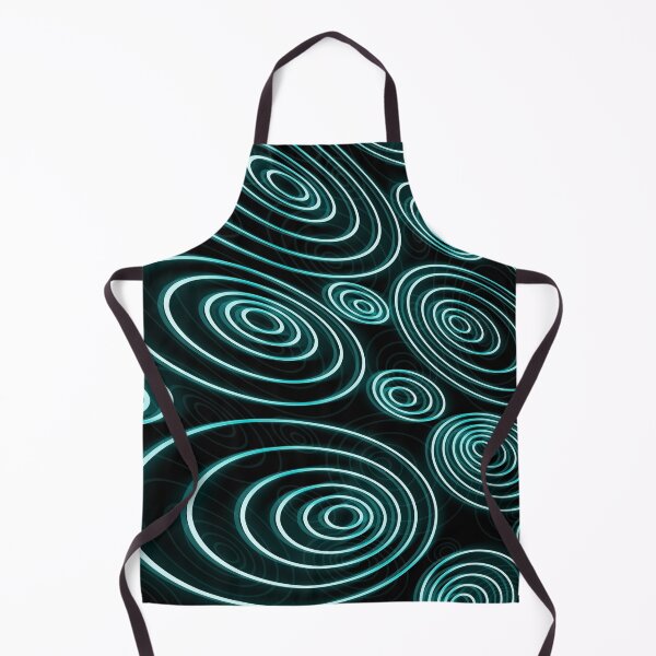 Item preview, Circles + One designed and sold by MRPSYCHO.