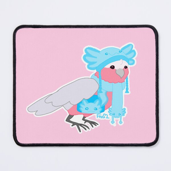 Item preview, Tilly designed and sold by Frigg-The-Frog-.
