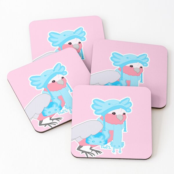 Item preview, Tilly designed and sold by Frigg-The-Frog-.