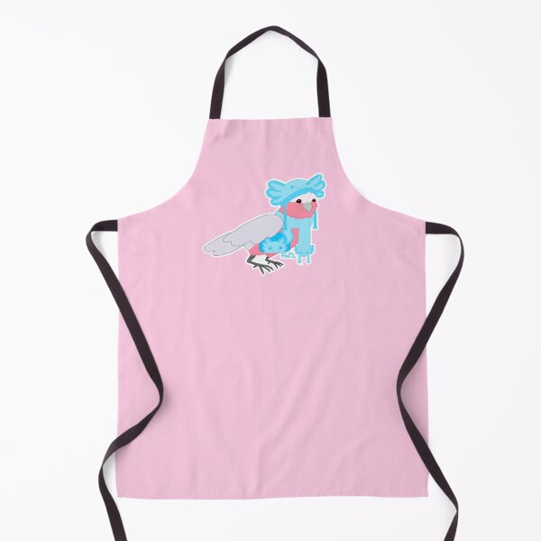 Item preview, Tilly designed and sold by Frigg-The-Frog-.