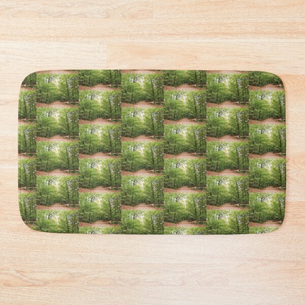 Item preview, Passing Through - Algonquin Provincial Park designed and sold by MaryLinH.