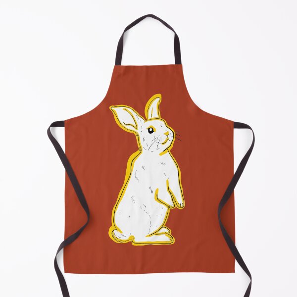 Item preview, The Year of the Rabbit 2023 designed and sold by IBD-HOUS.
