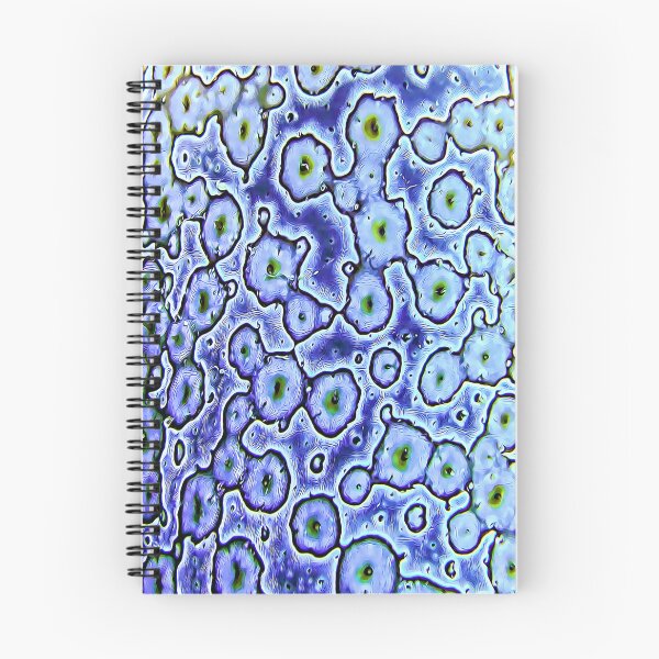 Item preview, Cool As A (Sea) Cucumber designed and sold by OceanVentures.