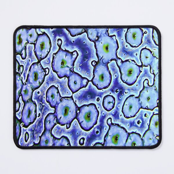 Item preview, Cool As A (Sea) Cucumber designed and sold by OceanVentures.