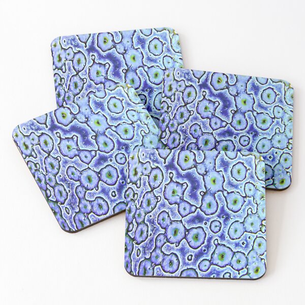 Item preview, Cool As A (Sea) Cucumber designed and sold by OceanVentures.